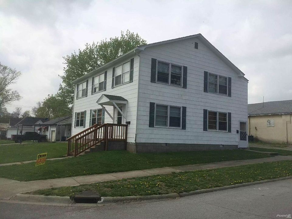 209 E Main_02