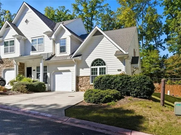 412 McAfee Ct NW #14, Kennesaw, GA 30144