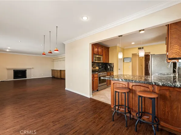 12300 Montecito Rd APT 42, Seal Beach, CA 90740