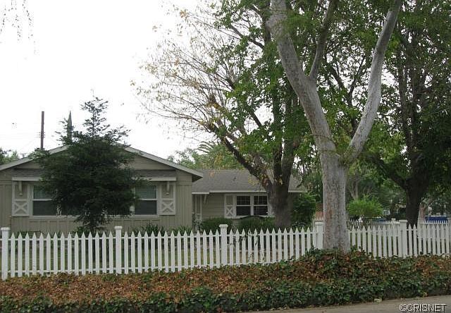 1st image of 22835 Cantara St