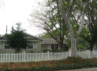 22835 Cantara St, Canoga Park, CA 91304
