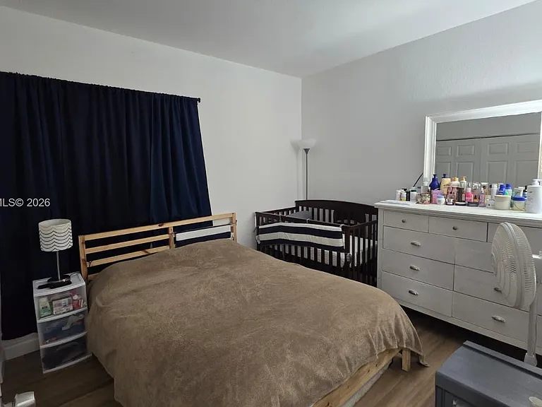 2720 NE 3rd Dr #102 — Photo 8