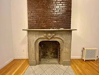 Rented by J PRESTON AND ASSOCIATES INC