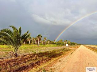 TRACT 11 Gomez Rd, Harlingen, TX 78552