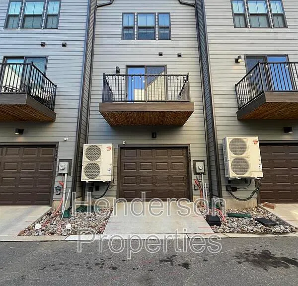 4750 Chastain Ave — Photo 23