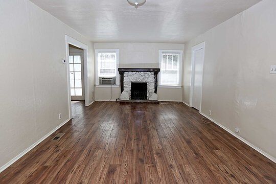 5th image of 1278 Danville Blvd