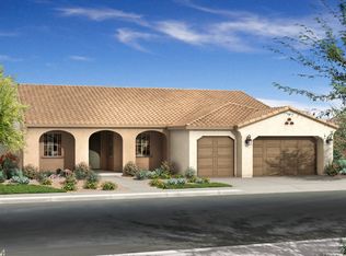 8489 Alberta Falls Ave, Las Vegas, NV 89113