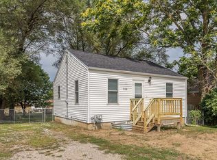 5108 SW 9th St, Des Moines, IA 50315