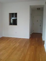 Rented by Nest Seekers International