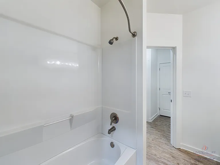 305 Mohegan Ave #8308 — Photo 17