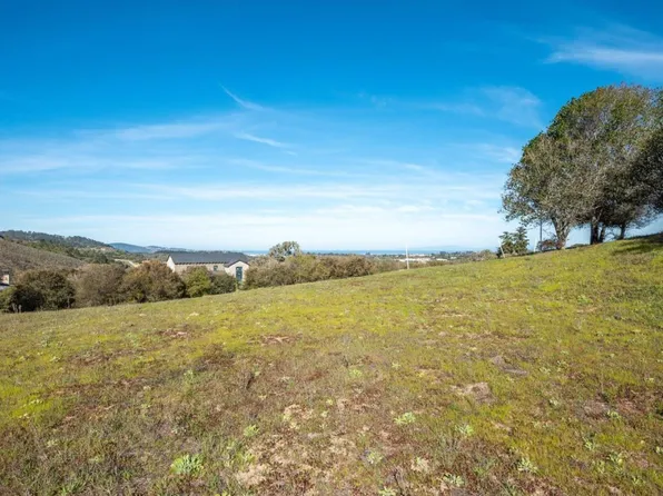 8375 Monterra Vws Lot 155, Monterey, CA 93940