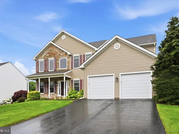 131 Schoolview Ln, Oxford, PA 19363