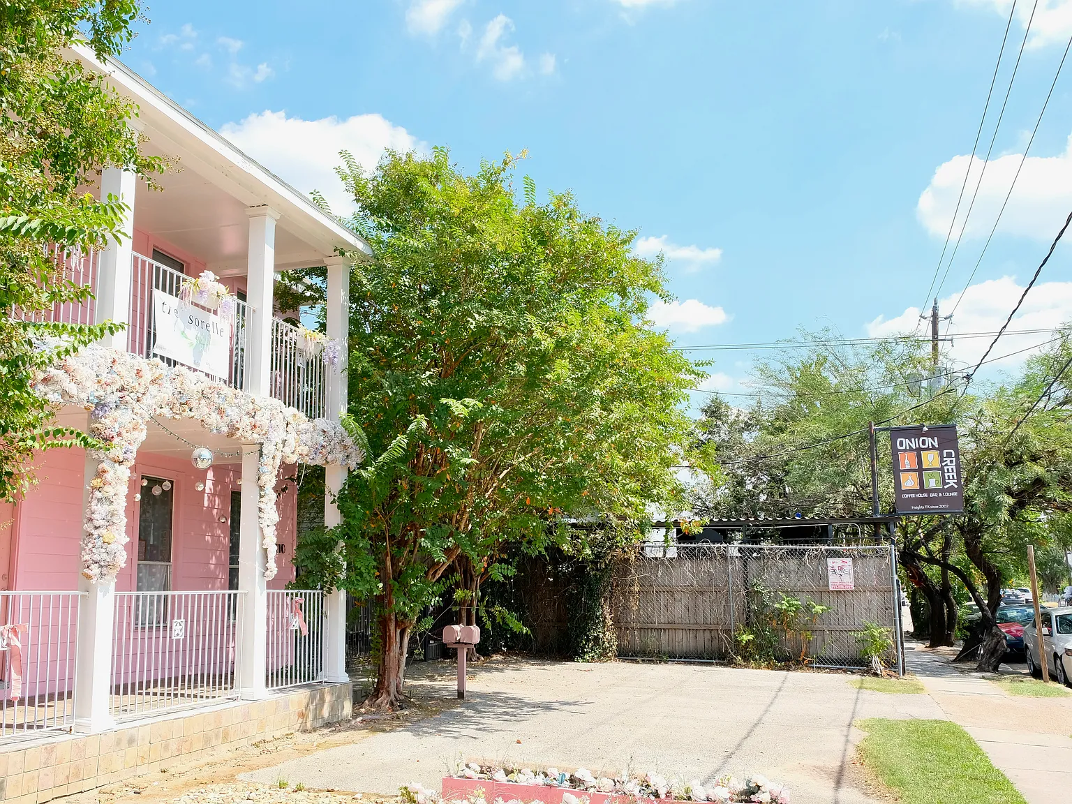 1 bed, 1022 sqft, $1,650 — Photo 3
