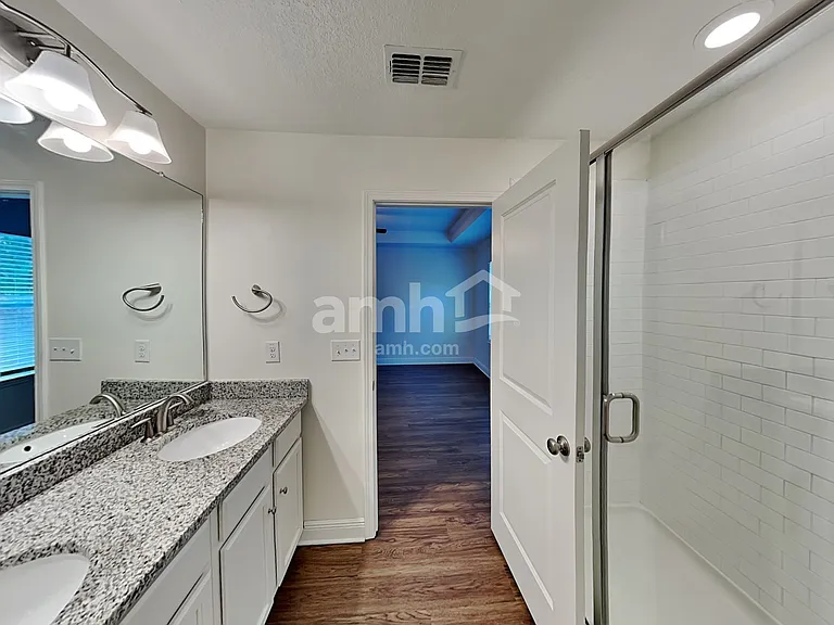 7808 Stumble Journey Ln — Photo 13
