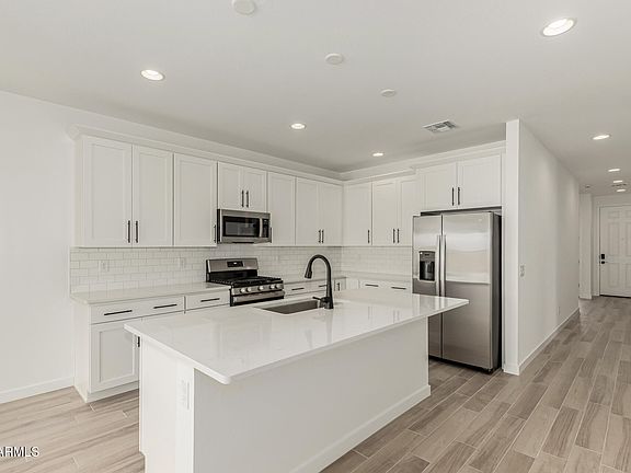 6th image of this home