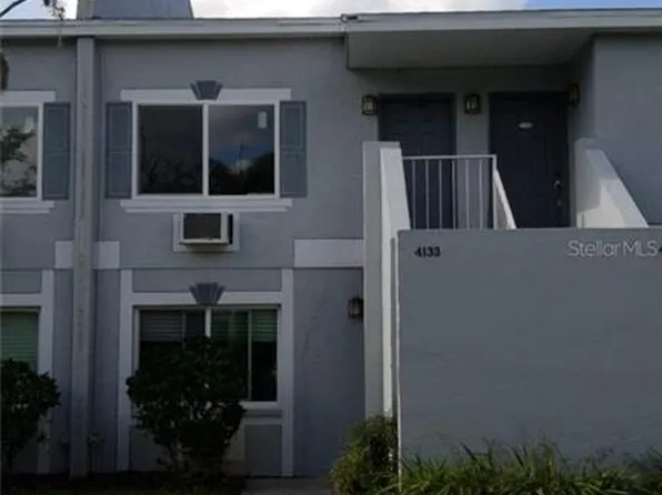 4134 N Dolphin Dr, Tampa, FL 33617