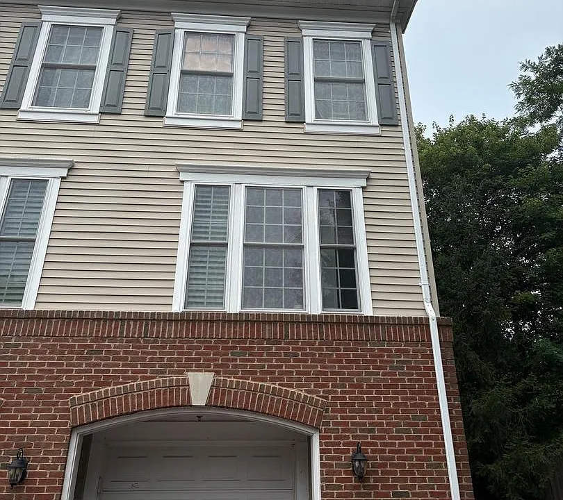 7064 Huntley Run Pl #102B