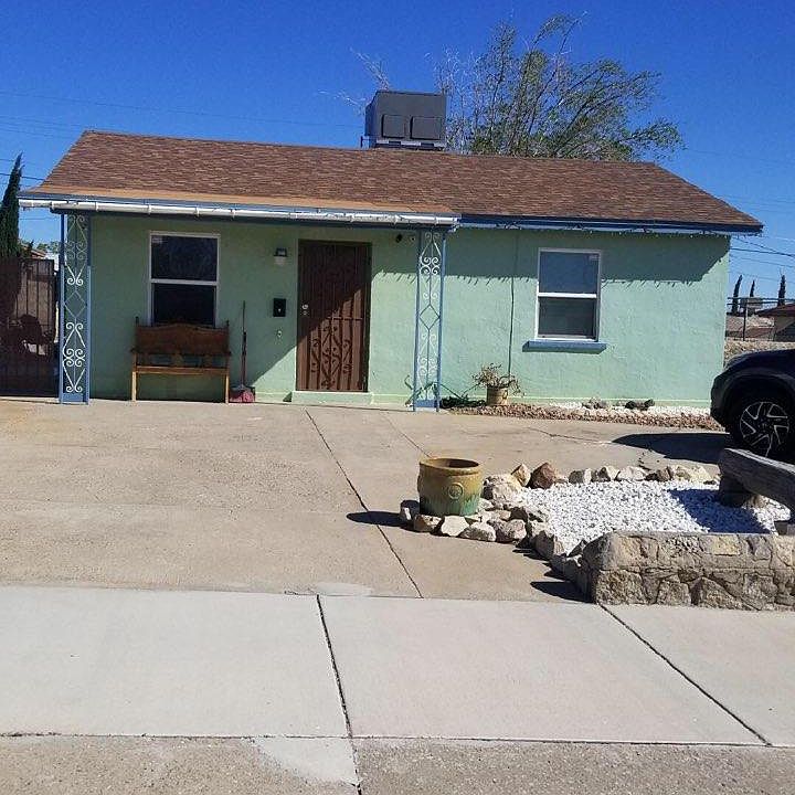 1st image of 3305 Polk Ave
