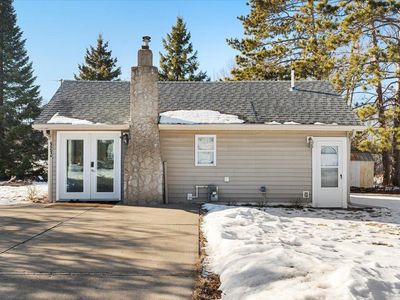 921 Northtown St, Brainerd, MN, 56401