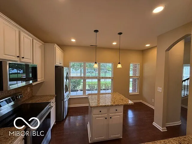 15538 Smithfield Dr — Photo 13