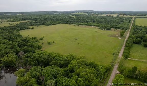 4th image of Wilson N Jones Rd