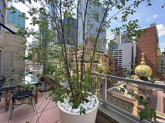 Rented by Oxford Property Group | media 67