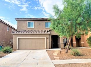 55 W Calle Gota, Sahuarita, AZ 85629