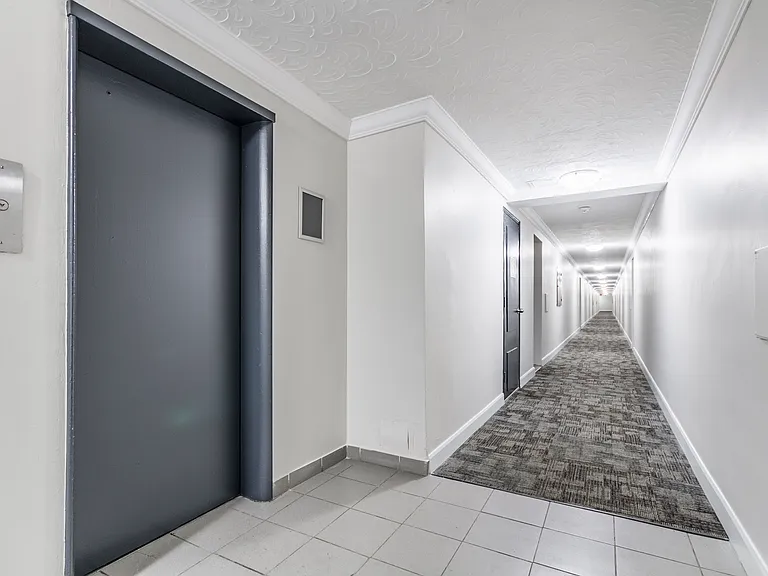 2293 Eglinton Ave E — Photo 13