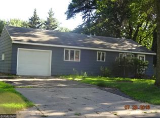 440 106th Ave NW, Coon Rapids, MN 55448
