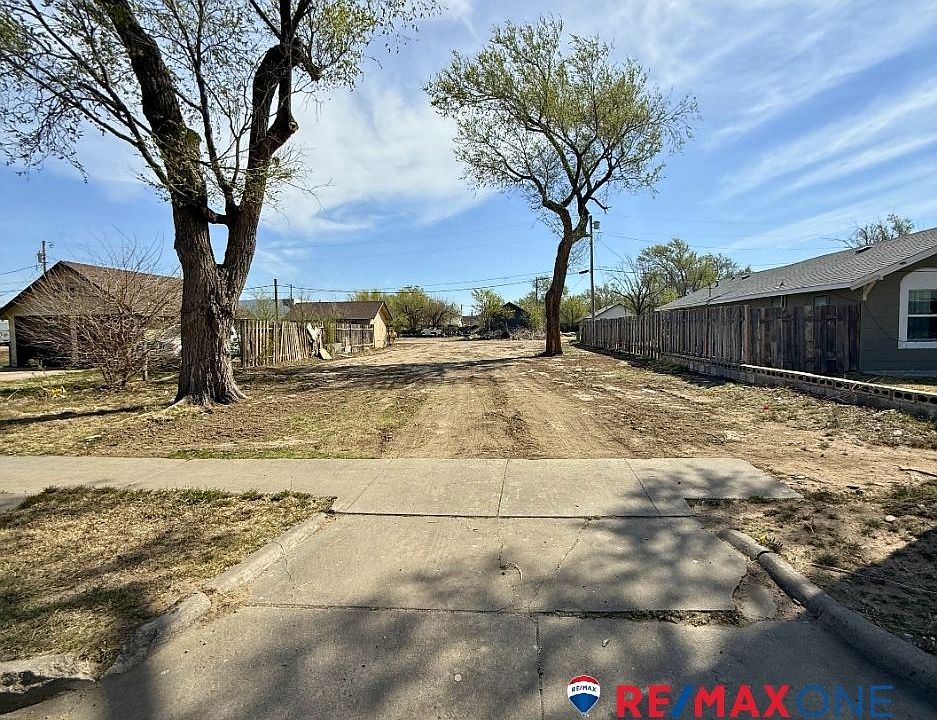 1st image of 912 N Taylor Ave