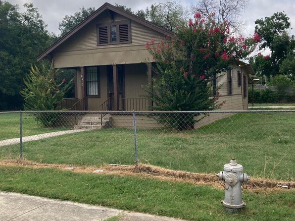 430 Ferris Ave