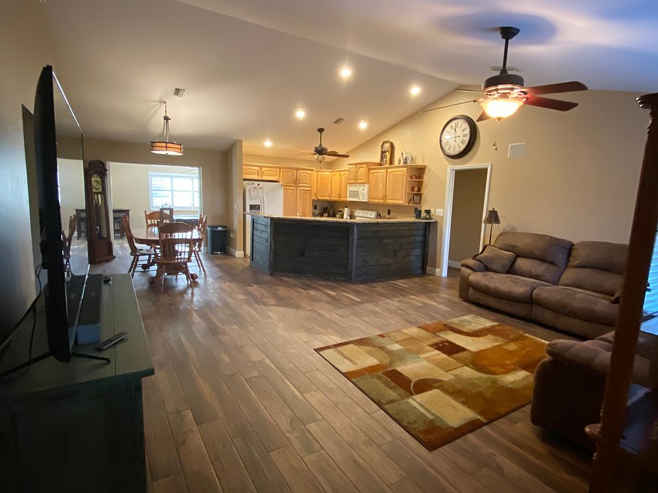 1st image of 3311 Lake Josephine Dr