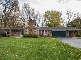 25 Duncan Dr #PVT, Rochester, NY 14612
