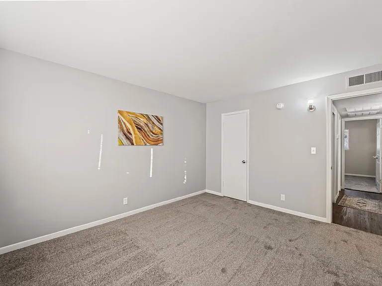 The Woods Apartments — Photo 23