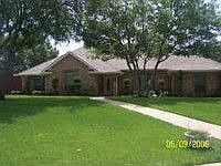 1st image of 902 Redman Ln