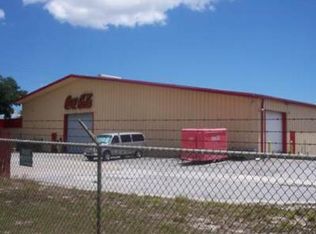 5705 Desoto City Rd, Sebring, FL 33870