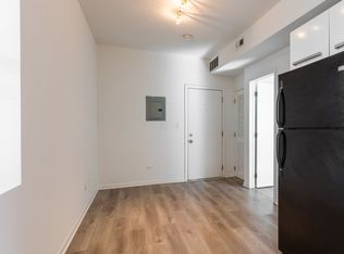 5058 N Winthrop Ave #1, Chicago, IL 60640