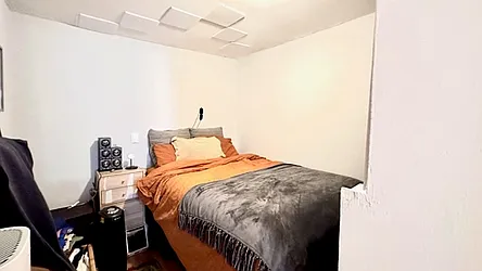 Rented by The Gonzalez Property Group LLC