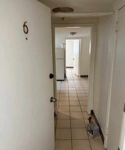 4227 Oakwood Ave #6 — Photo 7