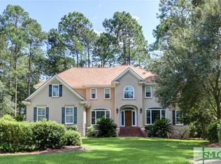 109 Baymeadow Point, Savannah, GA 31405