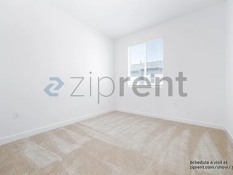 793 Vada St #5 — Photo 10