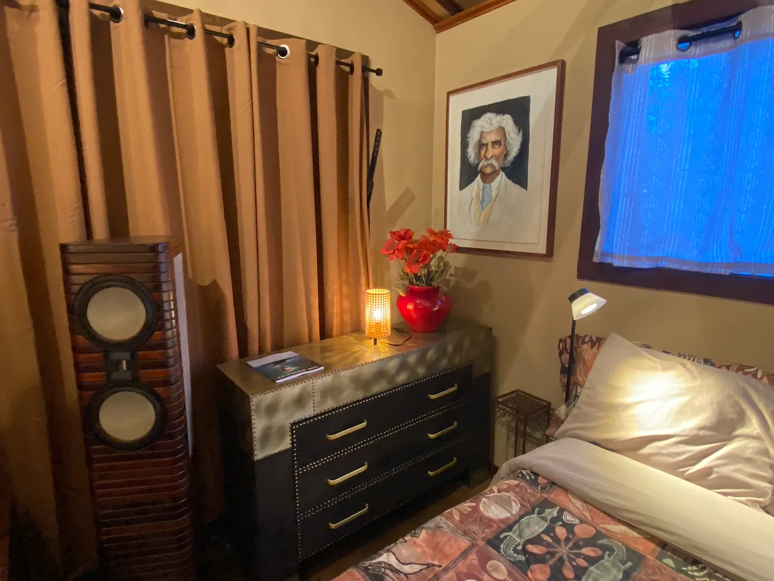 Studio, 550 sqft, $1,800 — Photo 4