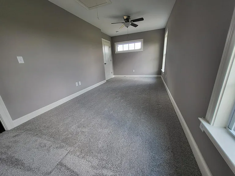 3587 Harper Woods Ln — Photo 21