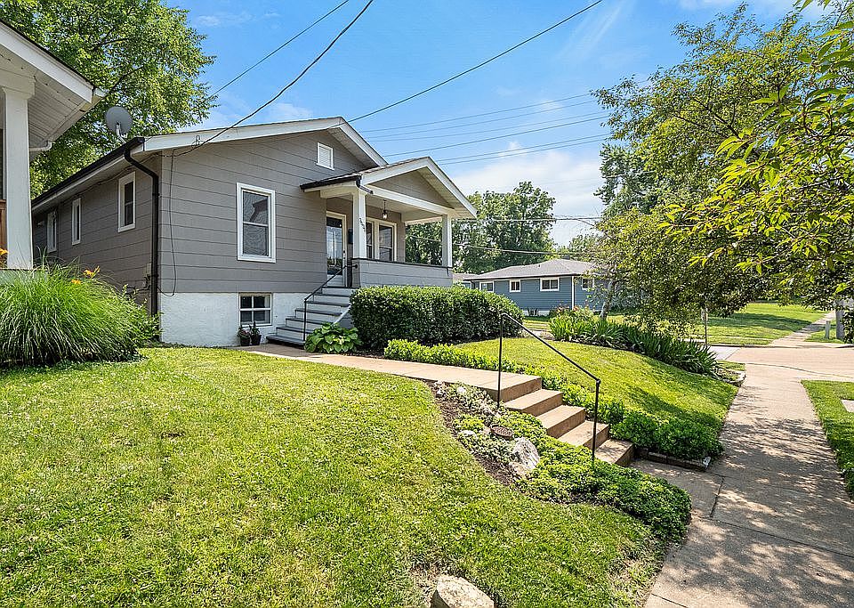 1st image of 3638 Cambridge Ave