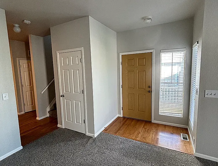 1713 Reilly Grv — Photo 4