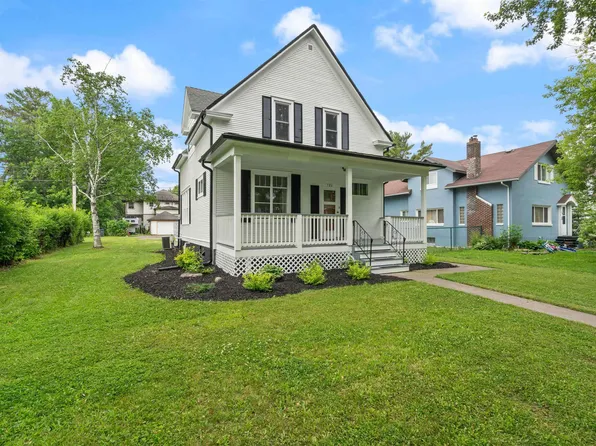 706 E 7th St, Superior, WI 54880