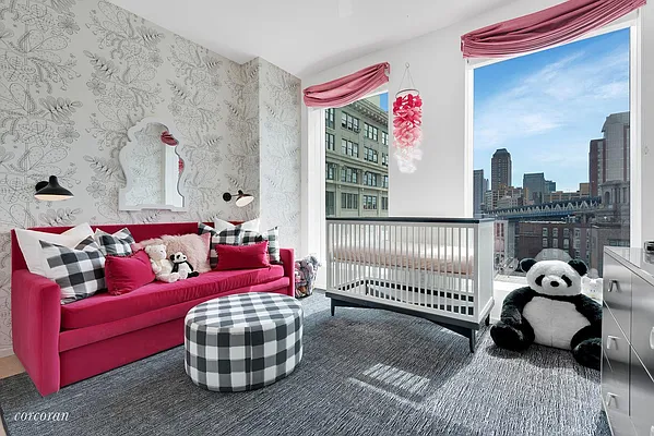 Rented by Corcoran | media 51