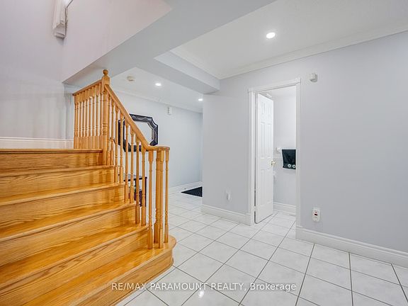 5th image of 79 Porchlight Rd