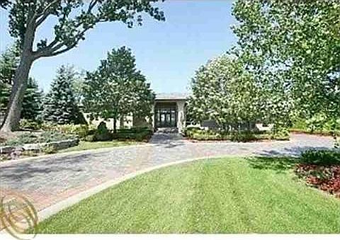 1st image of 5357 Trillium Ct
