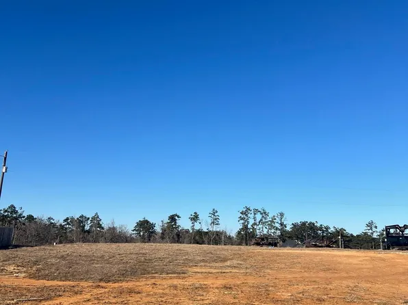 104 Searcy Ln, West Monroe, LA 71291